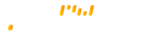iMegawatt
